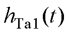 width=30,height=15