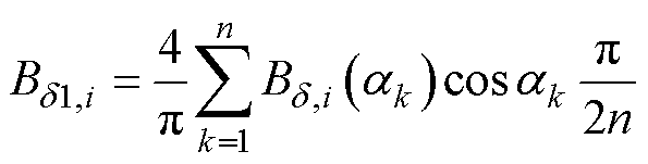width=129.75,height=33