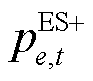 width=20.4,height=17.75