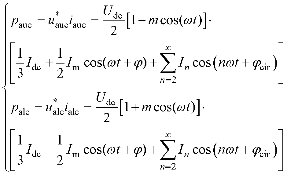 width=204.95,height=125