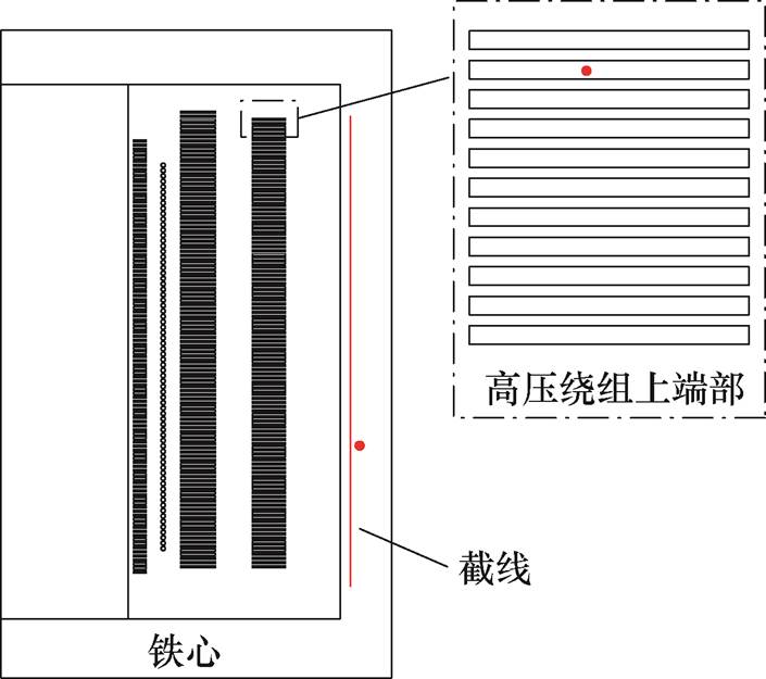 width=153.85,height=136.45