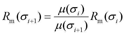 width=105.75,height=30