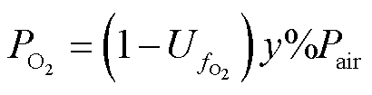 width=89.5,height=23