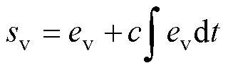 width=69.75,height=21