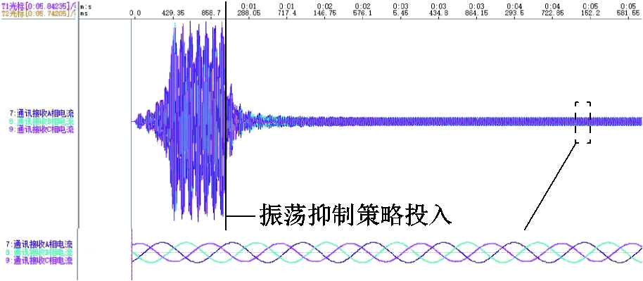 width=199.5,height=87