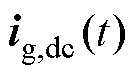 width=30,height=17