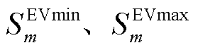 width=61,height=15.5