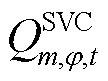 width=23.65,height=17.75