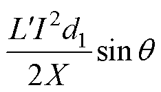 width=50.95,height=29.2