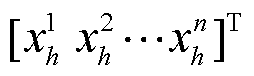 width=55.5,height=16.5