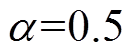 width=29,height=12