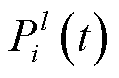 width=25.8,height=17