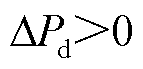 width=31.15,height=15.05