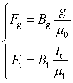 width=54,height=60.95