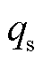 width=10.65,height=15.05