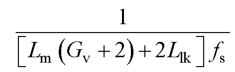 width=103,height=31.95