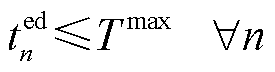 width=60.1,height=15.65
