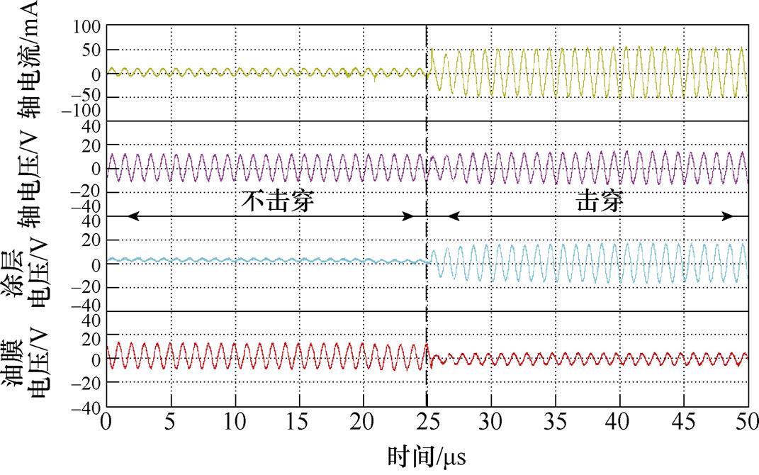 width=233.65,height=146.15