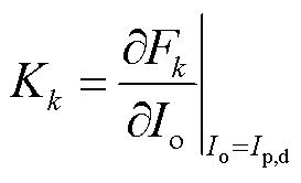 width=59.5,height=36.3