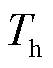 width=11.55,height=14.95
