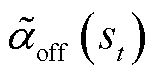 width=34.4,height=16.65