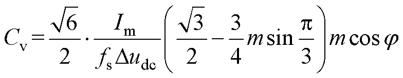 width=171.15,height=33.3