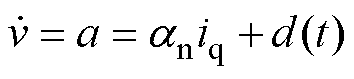 width=77.25,height=17.25
