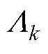 width=15,height=17