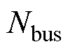width=21.15,height=15.25