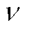 width=9.4,height=9.4