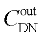 width=18.75,height=17.25