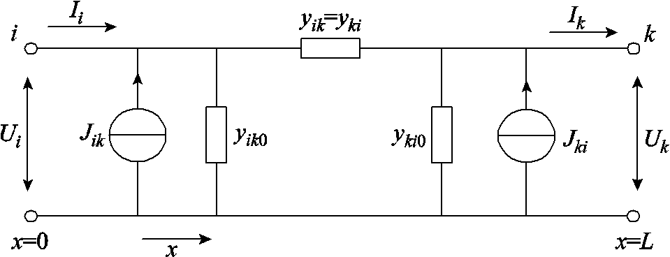 width=209.25,height=80.25