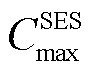 width=20.05,height=15.65