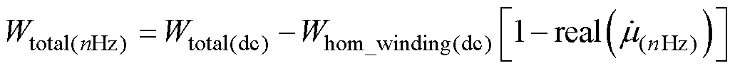 width=225,height=21
