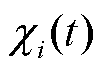 width=22.55,height=15.05