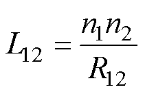width=46,height=30