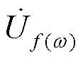 width=25.5,height=18.75