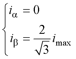 width=58,height=45