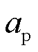 width=12,height=16.5