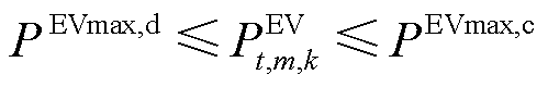 width=109,height=17.5