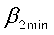 width=23.15,height=15.05