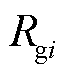 width=14.5,height=16.1