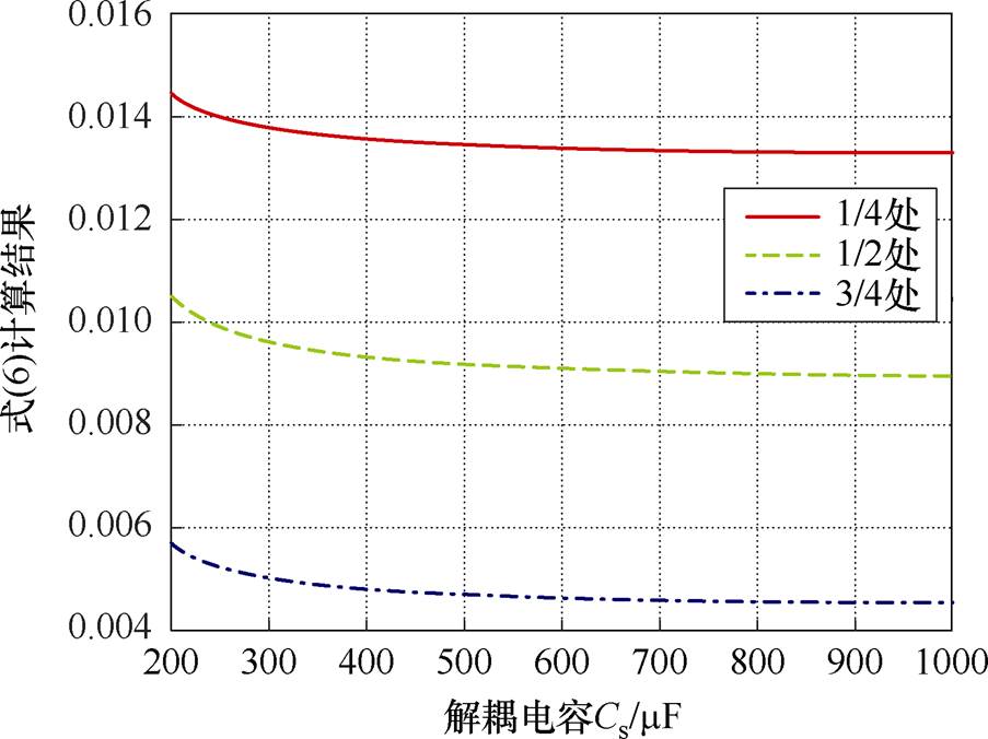 width=197.15,height=147.6