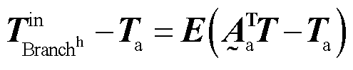 width=108,height=21.6