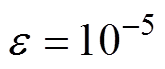 width=36,height=15