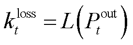 width=59.9,height=20.55