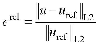 width=73.85,height=34.15