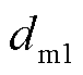 width=16.5,height=15