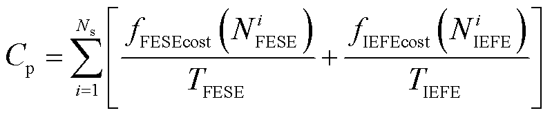 width=174.5,height=36.5