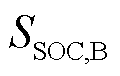 width=26.25,height=16.5